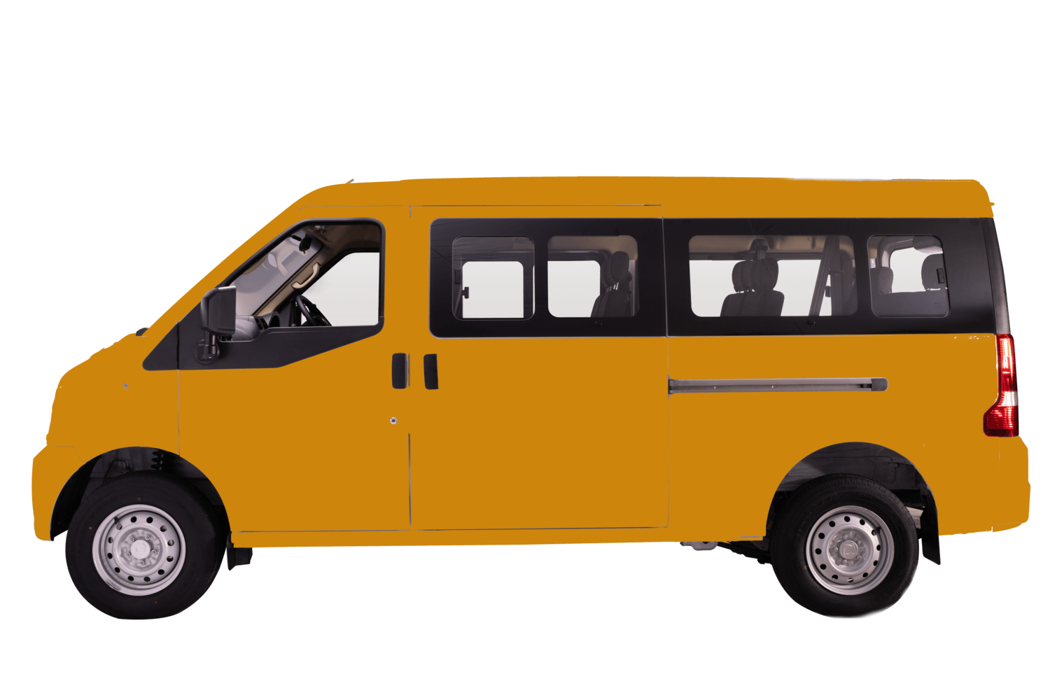 car 1