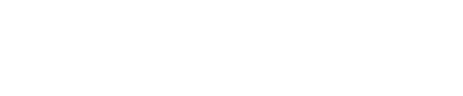 Sokon Motors