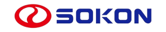 Sokon Motors