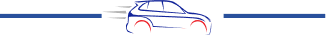 Bus Images